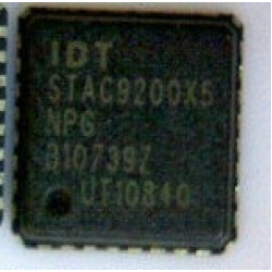 STAC9200X5