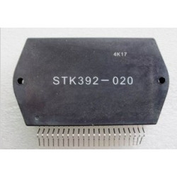 STK392-020
