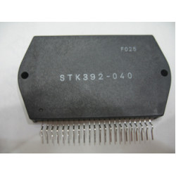STK392-040