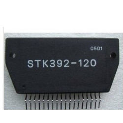 STK392-120