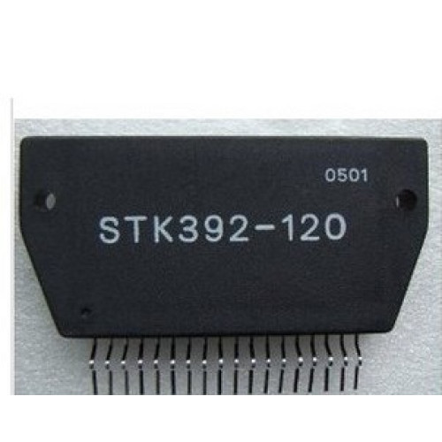 STK392-120