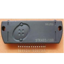 STK403-100