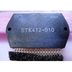 STK412-010