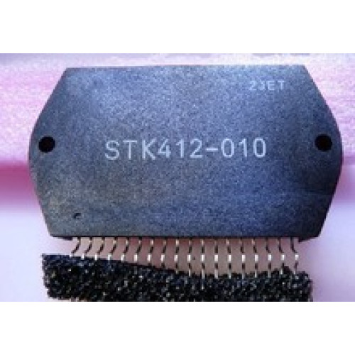 STK412-010