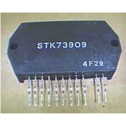 STK73909