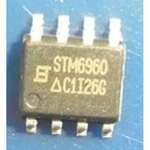 STM6960 5pcs/lot