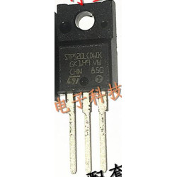 STPS20LCD60C 5pcs/lot