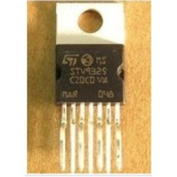 STV9325 5pcs/lot