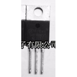 SVF18N65T 5pcs/lot