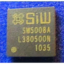 SW5008A