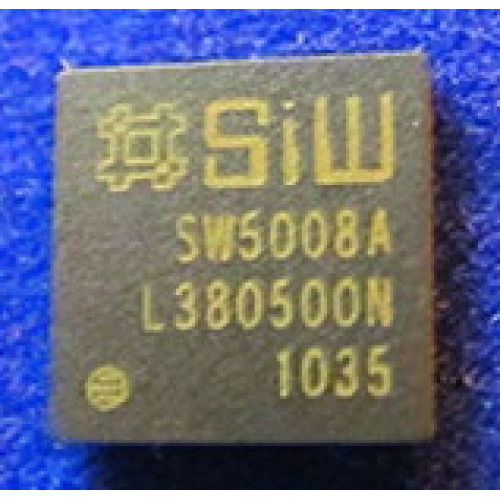 SW5008A