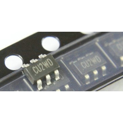 SY8009B CU2 5pcs/lot