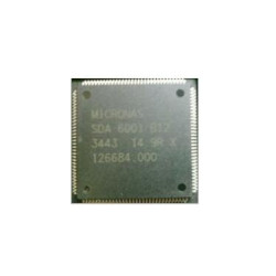 Sda6001-b12