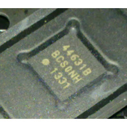 Si4463-B1B-FMR Si4463-B1B Si4463 5pcs/lot