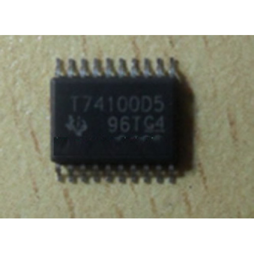 T74100D5 5pcs/lot