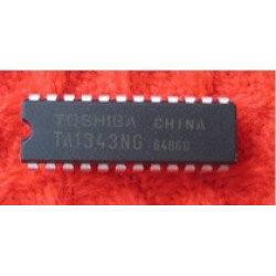 TA1343NG TA1343N 5PCS/LOT