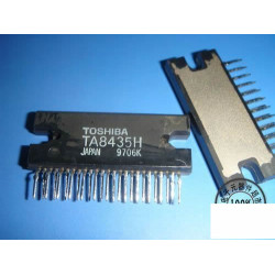 TA8435H ZIP