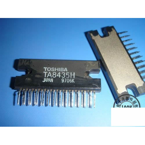 TA8435H ZIP