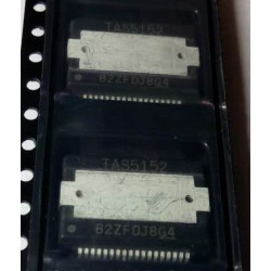 TAS5152 5pcs/lot