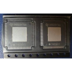 TAS5611