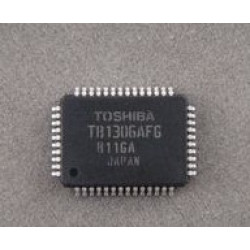 TB1306AFG 5pcs/lot