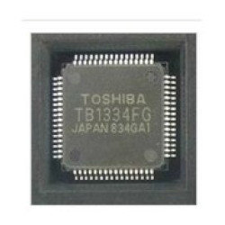 TB1334FG 5PCS/LOT