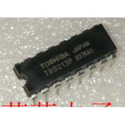 TB9213P 5pcs/lot