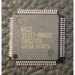 TB9272F 5pcs/lot TB9272F 5pcs/lot