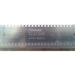 TC9134P
