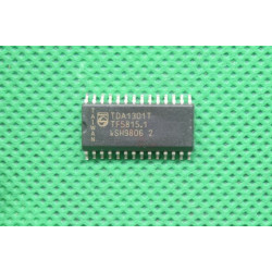 TDA1301T 5pcs/lot
