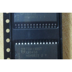 TDA1305T 5pcs/lot