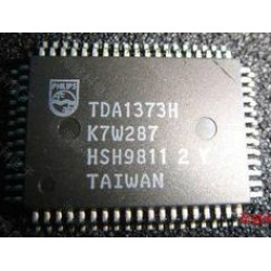 TDA1373H 5pcs/lot