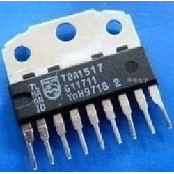 TDA1517 5pcs/lot
