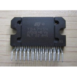 TDA7454 5pcs/lot