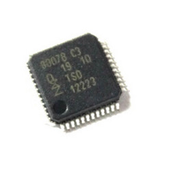 TDA8007BHL/C3 8007B