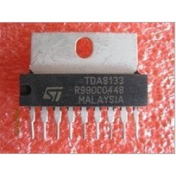TDA8133 5PCS/LOT