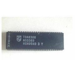 TDA8366 5pcs/lot