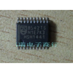 TDA8547TS 5pcs/lot
