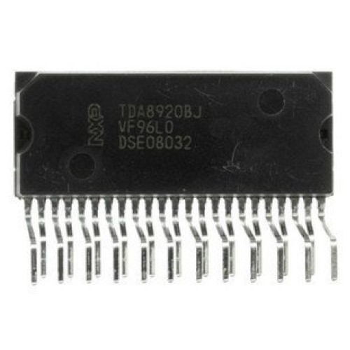 TDA8920BJ