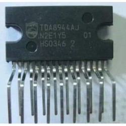 TDA8944AJ 5pcs/lot