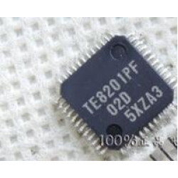 TE8201PF TE8201PF