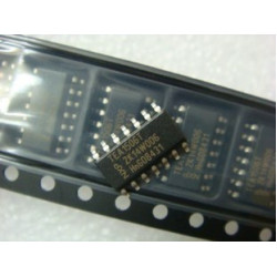 TEA1506T 5pcs/lot