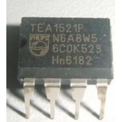 TEA1521P 5pcs/lot