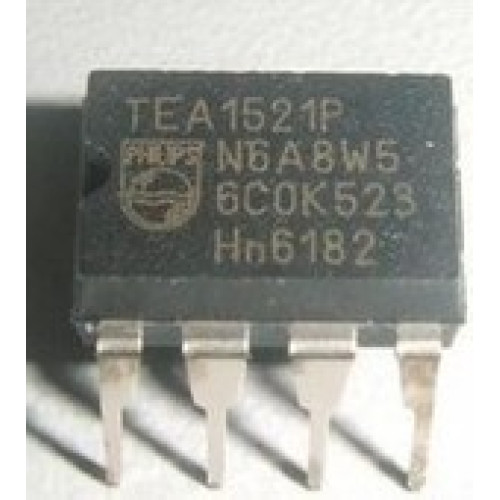 TEA1521P 5pcs/lot