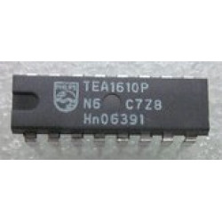 TEA1610P 5pcs/lot