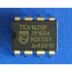 TEA1620P 5PCS/LOT
