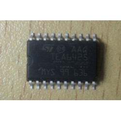 TEA6425 5pcs/lot