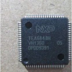 TEA6848H 5pcs/lot