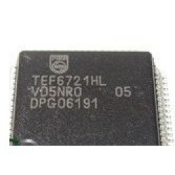 TEF6721HL
