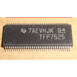 TFP7525 5pcs/lot